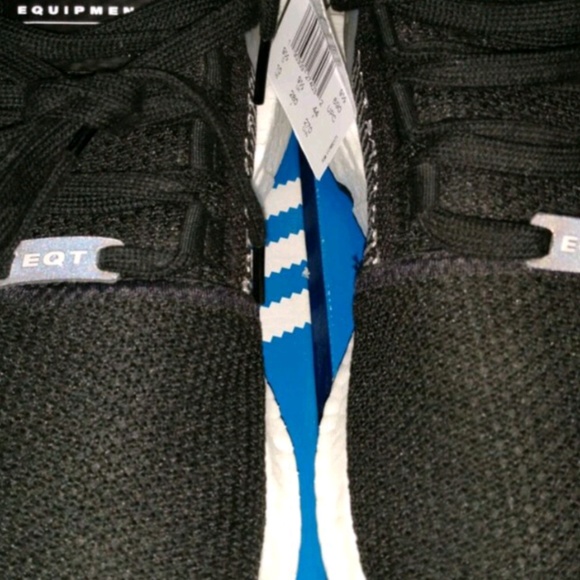 Adidas (Eqt) 93/17 - Picture 2 of 6